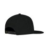 Korda kšiltovka Brockman Snap Back Cap (KBC09)