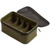 Korda pouzdro Compac 150 Tackle Safe Edition (KLUG24)