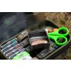 Korda set krabiček Accessory Box (KBOX14)