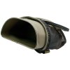 Korda zakrmovací ledvinka Compac Boilie Caddy With Insert (KLUG11)