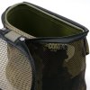 Korda zakrmovací ledvinka Compac Boilie Caddy With Insert (KLUG11)