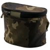 Korda zakrmovací ledvinka Compac Boilie Caddy With Insert (KLUG11)
