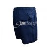 R-Spekt koupací šortky Carp friend - tmavě modré