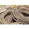 Korda silikonová hadička Silicone Tubing Green 1,5 m