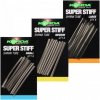 Korda smršťovací hadička Super Stiff Shrink Tube Small (KSST16)