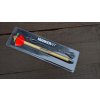 Korda markerovací sada Marker Kit (KKIT5)