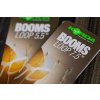 Korda hotové náväzce Boom Loops 3 ks