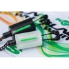 Korda indikátor Black & Whites Bobbin