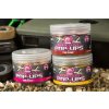 Mainline plovoucí boilies Dedicated Base Mix Cork Dust Pop Ups