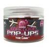 mainline cork dust pop ups link 2