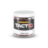 Mikbaits TactiQ rozpustné boilie 250 ml ø 20 mm