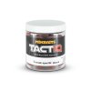 Mikbaits TactiQ rozpustné boilies 250 ml ø 20 mm