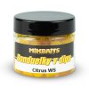 Mikbaits bonduelky v dipu 50 ml