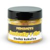 Mikbaits bonduelky v dipu 50 ml