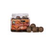 Sportcarp dipovaný boilies Dipped Boilies ø 18 mm 200 ml