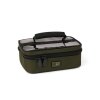 Fox pouzdro na nástrahy R-Series Hookbaits Bag (CLU381)