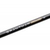 Flagman feederový prut Mascot Feeder Pro 420 cm 150 g (MSCH420)