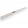 Flagman feederový prút S-Canal Feeder 360 cm 70 g (SCF360)