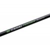 Flagman feederový prút S-Canal Feeder 360 cm 70 g (SCF360)