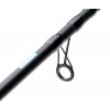 Flagman feederový prút S-Canal Feeder 360 cm 70 g (SCF360)