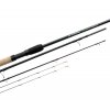 Flagman feederový prút S-Canal Feeder 360 cm 70 g (SCF360)