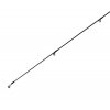 Flagman prívlačový prút Azura Diablo 64SUL 195 cm 0.4 - 5 g (AZD64SUL)