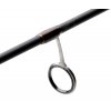Flagman prívlačový prút Azura Diablo 66UL 198 cm 0.8 - 7 g (AZD66UL)