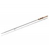 Flagman prívlačový prút Azura Diablo 66UL 198 cm 0.8 - 7 g (AZD66UL)