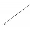 Flagman přívlačový prut Orbion 221 cm 3 - 15 g (FON73L)