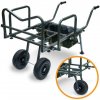 NGT Vozík Dynamic Carp Barrow (FBT-BARROW-DYNAMIC)