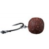 Extra Carp Bait Spike 10 ks