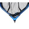 Flagman podběráková hlava Floating Square Landing Head 45 x 35 cm (NJFS4535)