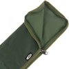 NGT pouzdro na podběrák Stink Bag Standard 42 (FLA-STINKBAG-42-STD)