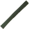 NGT pouzdro na podběrák Stink Bag Standard 42 (FLA-STINKBAG-42-STD)