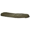 Fox spacák EOS Sleeping Bag