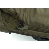Fox spacák EOS Sleeping Bag