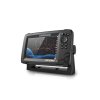 Lowrance Echolot Hook Reveal 7 83/200 HDI Row (000-15518-001)