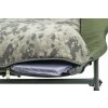Mivardi lehátko Camo Code AIR8 (M-BCHCCA8)