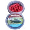 Kingfisher Soft pufy 30 g