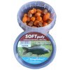 Kingfisher Soft pufy 30 g