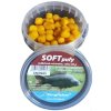 Kingfisher Soft pufy 30 g