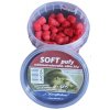 Kingfisher Soft pufy 30 g