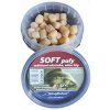 Kingfisher Soft pufy 30 g