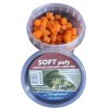 Kingfisher Soft pufy 30 g