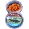 Kingfisher Soft pufy 30 g