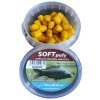 Kingfisher Soft pufy 30 g