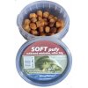 Kingfisher Soft pufy 30 g