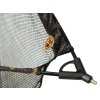 Giants Fishing podběrák Carp Landing Net Camo 42 (G-30137)