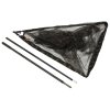 Giants Fishing podběrák Carp Landing Net Camo 42 (G-30137)