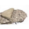 Giants Fishing podběrák Carp Landing Net Camo 42 (G-30137)